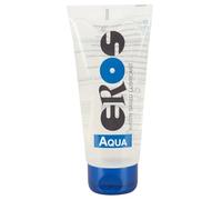 Megasol Eros Eau Patins Aqua Tube 100 ml