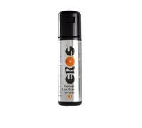 Megasol Lubrifiant Eros – Niveau étendu 3 – 100 ml