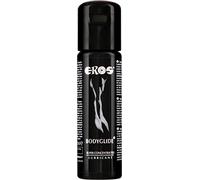 Eros Lubrifiant BodyGlide Silicone super concentré 100 ml