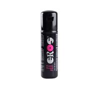Megasol Eros Plaisir Chauffage 100 ml