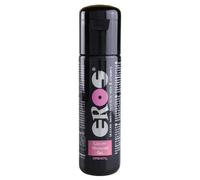 Megasol Eros Plaisir Luxe Massage Gel Oriental 100 ml