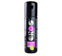 Megasol Eros Plaisir Savoureux Fruits Citron 100 ml