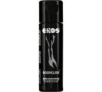 Megasol Eros Rétro Super Concentré Bodyglide 30 ml