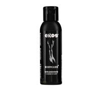 Megasol Eros Rétro Super Concentré Bodyglide 50 ml