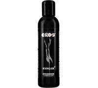 Megasol Lubrifiant silicone Eros Bodyglide Super concentré 500 ml
