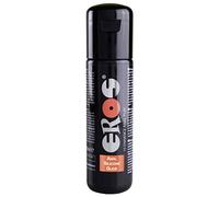 Megasol Eros Silicium Patins Anal Silicone Vol Plané 100 ml