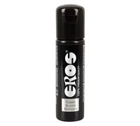Megasol Eros Silicium Patins Classique Silicone Bodyglide 100 ml