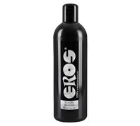Megasol Eros Silicium Patins Classique Silicone Bodyglide 1000 ml