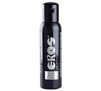 Megasol Eros Silicium Patins Classique Silicone Bodyglide 250 ml