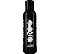 Megasol Eros Silicium Patins Classique Silicone Bodyglide 500 ml