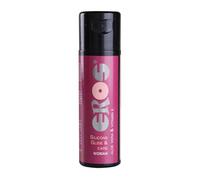 Megasol Eros Silicium Patins Silicone Vol Plané et Soins 30 ml