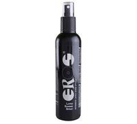 Megasol Eros Specials Latex Brillant Vaporisez 200 ml