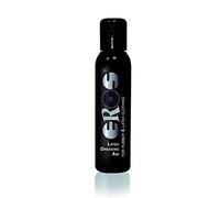 Megasol Eros Specials Latex Pansement Aide 100 ml