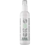 Megasol Nettoyeur Eros Specials Tout Fins Jouet sans alcool 200 ml