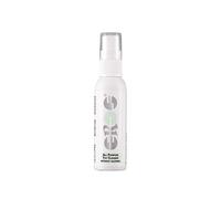 Megasol Eros Specials Tout Fins Jouet Nettoyeur sans Alcool 50 ml