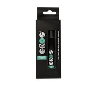 Megasol Spray retardant de l'éjaculation 30 ml