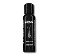 MEGASOL Eros Super Concentrated Bodyglide 200ml - Lubrifiant