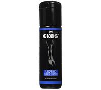 Megasol - Lubrifiant Eros Liquid Aqua