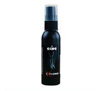 MegaSol Spray Anal Eros Explorer 50 ml