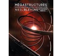 Mégastructures