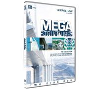 Megastructures