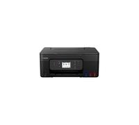 MegaTank G3590