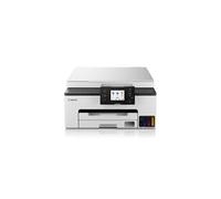 Canon MAXIFY GX1050 Jet d'encre A4 600 x 1200 DPI Wifi