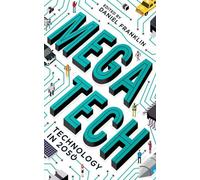 Megatech