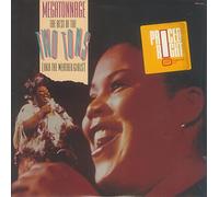 Megatonnage: The Best of Two Tons [Import]