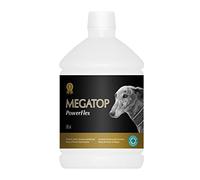 MEGATOP® PowerFlex