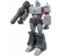 Megatron AMK Series Model Kit de construction 20,3 cm Generation One Transformers Yolopark