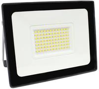 Megatron ISPOT L MT68022 Projecteur LED extérieur CEE: D (A - G) 27 W Couleur déclairage (ampoule LED): blanc neutre
