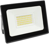 Megatron ISPOT M MT68021 Projecteur LED extérieur CEE: D (A - G) 18 W Couleur déclairage (ampoule LED): blanc neutre