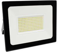 Megatron ISPOT XL MT68023 Projecteur LED extérieur CEE: D (A - G) 47 W Couleur déclairage (ampoule LED): blanc neutre