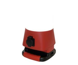 megatron Megatron Lampe de chantier LED 850 MT69053 Quantité:1
