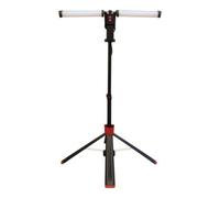 megatron Megatron Lampe de chantier LED 950 MT69054 Quantité:1