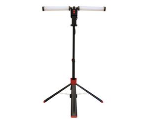 megatron Megatron Lampe de chantier LED 950 MT69054 Quantité:1
