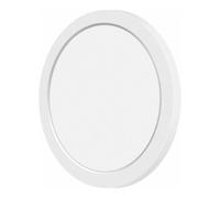 megatron Megatron Lampe LED 3000/4000/6500K MT76111 Quantité:1