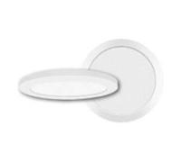 megatron Megatron Lampe LED 3000/4000/6500K MT76113 Quantité:1