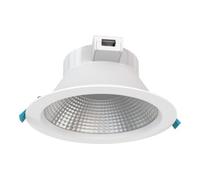 megatron Megatron LED-Downlight ML MT76772 3000/4000K Quantité:1
