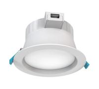 megatron Megatron LED-Downlight ML MT76774 3000/4000K Quantité:1