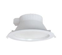 megatron Megatron LED-Downlight ML MT76775 3000/4000K Quantité:1