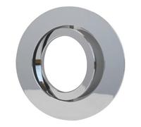 megatron Megatron Spot encastrable MT75203 chrome brillant Quantité:1