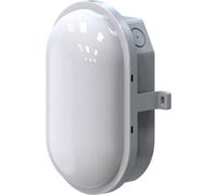 Megatron MT69065 MT69065 Lampe LED LED 8 W gris