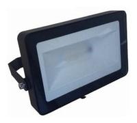 Megatron MT69070 Projecteur LED extérieur CEE: F (A - G) 10 W Couleur d'éclairage (ampoule LED): RVBB
