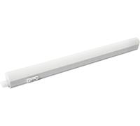 Megatron Pinolight CTT Éclairage LED pour meuble LED 4 W blanc chaud, blanc neutre blanc