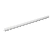 Megatron Pinolight CTT Éclairage LED pour meuble LED 7.5 W blanc chaud, blanc