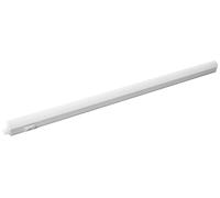 Megatron Pinolight CTT Éclairage LED pour meuble LED 7.5 W blanc chaud, blanc neutre blanc