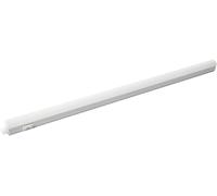 Megatron Pinolight CTT Éclairage LED pour meuble LED 7.5 W blanc chaud, blanc neutre blanc
