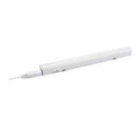 Megatron Pinolight CTT Éclairage LED pour meuble LED 9.5 W blanc chaud, blanc
